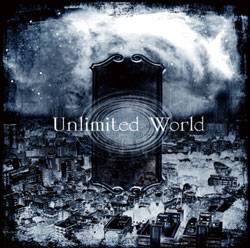 Heartless (JAP) : Unlimited World